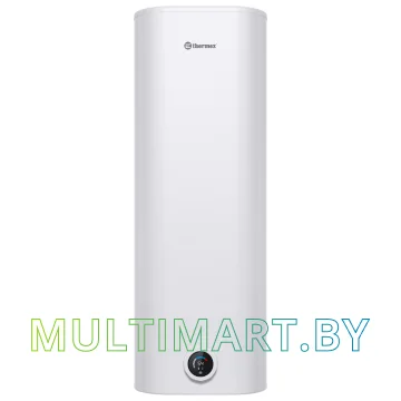 Водонагреватель Thermex MS 100 V
